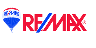 LOGO REMAX.png